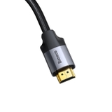 https://chube.vn/cap-chuyen-hdmi-sang-vga-baseus-enjoyment-series-lv666-caksx-k0g