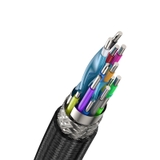 https://chube.vn/cap-chuyen-mini-display-port-sang-hdmi-baseus-enjoyment-series-lv674-caksx-m0g