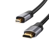 https://chube.vn/cap-chuyen-mini-display-port-sang-hdmi-baseus-enjoyment-series-lv674-caksx-m0g