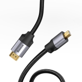 https://chube.vn/cap-chuyen-mini-display-port-sang-hdmi-baseus-enjoyment-series-lv674-caksx-m0g