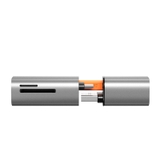 https://chube.vn/dau-doc-the-nho-da-nang-cong-giao-tiep-usb-type-c-baseus-cadkq-mini-cabin-card-reader