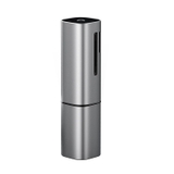 https://chube.vn/dau-doc-the-nho-da-nang-cong-giao-tiep-usb-type-c-baseus-cadkq-mini-cabin-card-reader