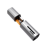 https://chube.vn/dau-doc-the-nho-da-nang-cong-giao-tiep-usb-type-c-baseus-cadkq-mini-cabin-card-reader