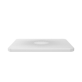 https://chube.vn/tag-bluetooth-thong-minh-baseus-intelligent-lv715-zlfdqt-chong-that-lac-do-dung
