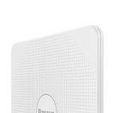 https://chube.vn/tag-bluetooth-thong-minh-baseus-intelligent-lv715-zlfdqt-chong-that-lac-do-dung