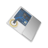 https://chube.vn/tag-bluetooth-thong-minh-baseus-intelligent-lv715-zlfdqt-chong-that-lac-do-dung
