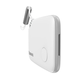 https://chube.vn/tag-bluetooth-thong-minh-baseus-intelligent-lv715-zlfdqt-chong-that-lac-do-dung