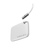 https://chube.vn/tag-bluetooth-thong-minh-baseus-intelligent-lv715-zlfdqt-chong-that-lac-do-dung
