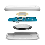 https://chube.vn/tag-bluetooth-thong-minh-baseus-intelligent-lv715-zlfdqt-chong-that-lac-do-dung