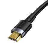 https://chube.vn/cap-hdmi-baseus-cafule-series-4k-lv788