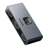 https://chube.vn/thiet-bi-chia-cong-hdmi-2-chieu-baseus-lv784-gy-cahub-bc0g