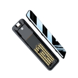 https://chube.vn/box-o-cung-m2-series-baseus-lv743-sd-cayph