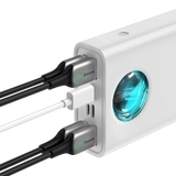 https://chube.vn/pin-sac-du-phong-baseus-amblight-digital-display-18w