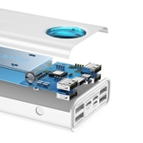 https://chube.vn/pin-sac-du-phong-baseus-amblight-digital-display-18w