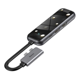 https://chube.vn/hub-chuyen-doi-da-nang-dual-type-c-baseus-lv521-2020