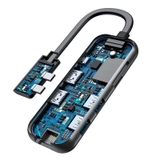 https://chube.vn/hub-chuyen-doi-da-nang-dual-type-c-baseus-lv521-2020