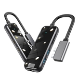 https://chube.vn/hub-chuyen-doi-da-nang-dual-type-c-baseus-lv521-2020