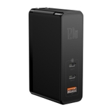 https://chube.vn/bo-sac-nhanh-da-nang-baseus-gan2-pro-quick-charger-120w-ccgan