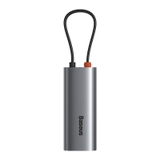 https://chube.vn/dau-chuyen-cong-usb-a-c-sang-cong-mang-lan-baseus-steel-cannon-series-lv816-cahub-af0g
