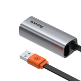https://chube.vn/dau-chuyen-cong-usb-a-c-sang-cong-mang-lan-baseus-steel-cannon-series-lv816-cahub-af0g