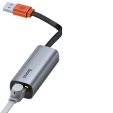 https://chube.vn/dau-chuyen-cong-usb-a-c-sang-cong-mang-lan-baseus-steel-cannon-series-lv816-cahub-af0g