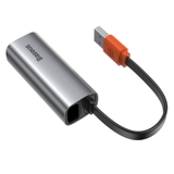 https://chube.vn/dau-chuyen-cong-usb-a-c-sang-cong-mang-lan-baseus-steel-cannon-series-lv816-cahub-af0g