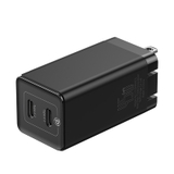 https://chube.vn/sac-nhanh-da-nang-baseus-gan2-45w-lv817-ccgan