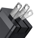 https://chube.vn/sac-nhanh-da-nang-baseus-gan2-45w-lv817-ccgan