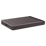 https://chube.vn/ssd-di-dong-lexar-sl200-usb-3-1-gen2-type-c