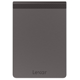 https://chube.vn/ssd-di-dong-lexar-sl200-usb-3-1-gen2-type-c