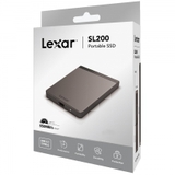 https://chube.vn/ssd-di-dong-lexar-sl200-usb-3-1-gen2-type-c