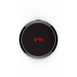 https://chube.vn/de-sac-khong-day-full-up-wireless-charging-pad-15w-feeltek