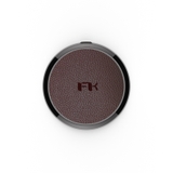 https://chube.vn/de-sac-khong-day-full-up-wireless-charging-pad-15w-feeltek