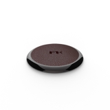 https://chube.vn/de-sac-khong-day-full-up-wireless-charging-pad-15w-feeltek