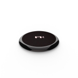 https://chube.vn/de-sac-khong-day-full-up-wireless-charging-pad-15w-feeltek