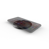 https://chube.vn/de-sac-khong-day-full-up-wireless-charging-pad-15w-feeltek