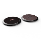 https://chube.vn/de-sac-khong-day-full-up-wireless-charging-pad-15w-feeltek