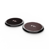 https://chube.vn/de-sac-khong-day-full-up-wireless-charging-pad-15w-feeltek