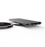 https://chube.vn/de-sac-khong-day-full-up-wireless-charging-pad-15w-feeltek