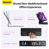 https://chube.vn/bao-da-tich-hop-ban-phim-cho-ipad-baseus-brilliance