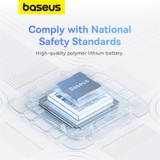 https://chube.vn/pin-sac-du-phong-nam-cham-20w-os-baseus-magpro-magnetic-bracket-wireless-fast-charging-power-bank-5000mah