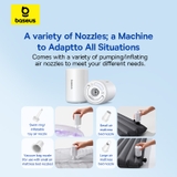 https://chube.vn/may-bom-hoi-mini-cam-tay-baseus-pocketgo-pro-series-240l-min-4000pa