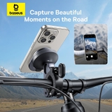 https://chube.vn/de-giu-dien-thoai-xe-dap-baseus-primetrip-series-stick-on