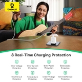 https://chube.vn/bo-sac-nhanh-baseus-gan5-mini-1c-25w