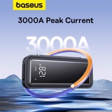 https://chube.vn/kich-binh-sieu-tu-dien-baseus-super-energy-mega-series-3000a
