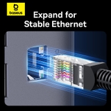 https://chube.vn/dock-chuyen-doi-baseus-spacemate-series-11-in-1-mac