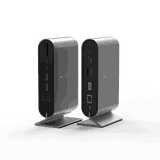 https://chube.vn/tram-sac-mega-16-in-1-usb-c-docking-station-feeltek