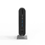 https://chube.vn/tram-sac-mega-16-in-1-usb-c-docking-station-feeltek