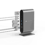 https://chube.vn/tram-sac-mega-16-in-1-usb-c-docking-station-feeltek