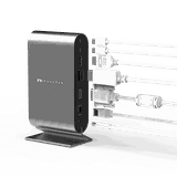 https://chube.vn/tram-sac-mega-16-in-1-usb-c-docking-station-feeltek